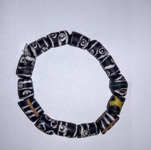 Unisex African Bracelet